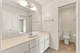 44 Sombrilla Court - Photo 11