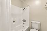 44 Sombrilla Court - Photo 12