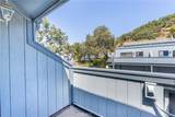 44 Sombrilla Court - Photo 13
