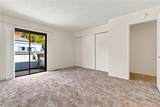 44 Sombrilla Court - Photo 14