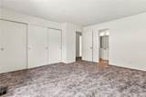 44 Sombrilla Court - Photo 15
