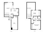 44 Sombrilla Court - Photo 16
