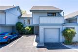 44 Sombrilla Court - Photo 17