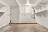 44 Sombrilla Court - Photo 19