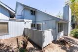 44 Sombrilla Court - Photo 20