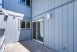 44 Sombrilla Court - Photo 21