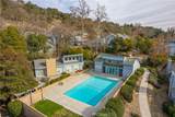 44 Sombrilla Court - Photo 22