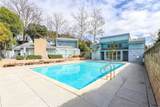 44 Sombrilla Court - Photo 23