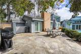 44 Sombrilla Court - Photo 24