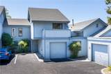 44 Sombrilla Court - Photo 28