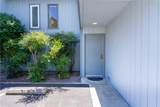 44 Sombrilla Court - Photo 3