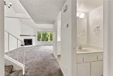 44 Sombrilla Court - Photo 4