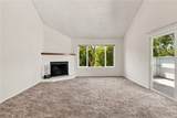 44 Sombrilla Court - Photo 5