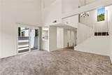 44 Sombrilla Court - Photo 6