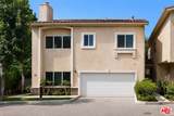 20300 Vanowen Street - Photo 1
