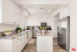 20300 Vanowen Street - Photo 10