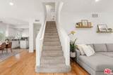 20300 Vanowen Street - Photo 11