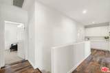 20300 Vanowen Street - Photo 12