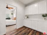 20300 Vanowen Street - Photo 13