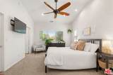 20300 Vanowen Street - Photo 14