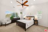 20300 Vanowen Street - Photo 15