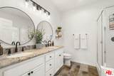 20300 Vanowen Street - Photo 16