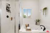 20300 Vanowen Street - Photo 17