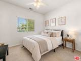 20300 Vanowen Street - Photo 18