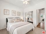 20300 Vanowen Street - Photo 19
