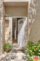 20300 Vanowen Street - Photo 2
