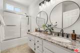 20300 Vanowen Street - Photo 20