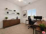 20300 Vanowen Street - Photo 21