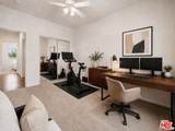 20300 Vanowen Street - Photo 22