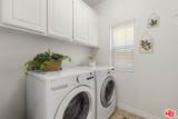 20300 Vanowen Street - Photo 23