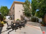 20300 Vanowen Street - Photo 24