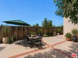 20300 Vanowen Street - Photo 25