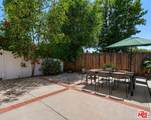 20300 Vanowen Street - Photo 26