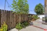 20300 Vanowen Street - Photo 27