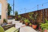 20300 Vanowen Street - Photo 28