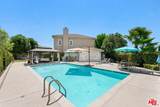20300 Vanowen Street - Photo 29
