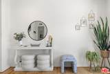 20300 Vanowen Street - Photo 3
