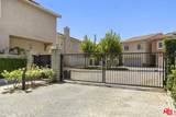 20300 Vanowen Street - Photo 30
