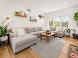 20300 Vanowen Street - Photo 4