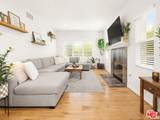 20300 Vanowen Street - Photo 5