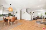 20300 Vanowen Street - Photo 7