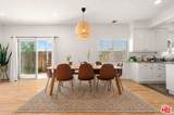 20300 Vanowen Street - Photo 8