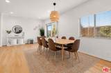 20300 Vanowen Street - Photo 9
