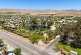 16400 Bubbling Wells Road - Photo 14