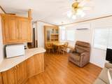 16400 Bubbling Wells Road - Photo 1