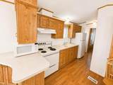 16400 Bubbling Wells Road - Photo 3